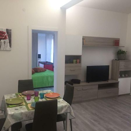 Casadolcecasa Διαμέρισμα Μπολόνια Εξωτερικό φωτογραφία