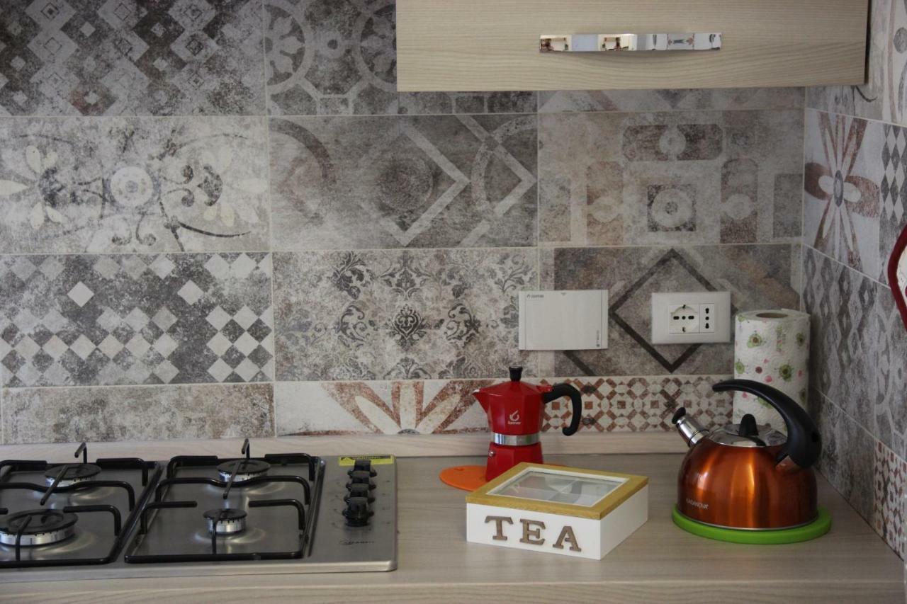 Casadolcecasa Διαμέρισμα Μπολόνια Εξωτερικό φωτογραφία
