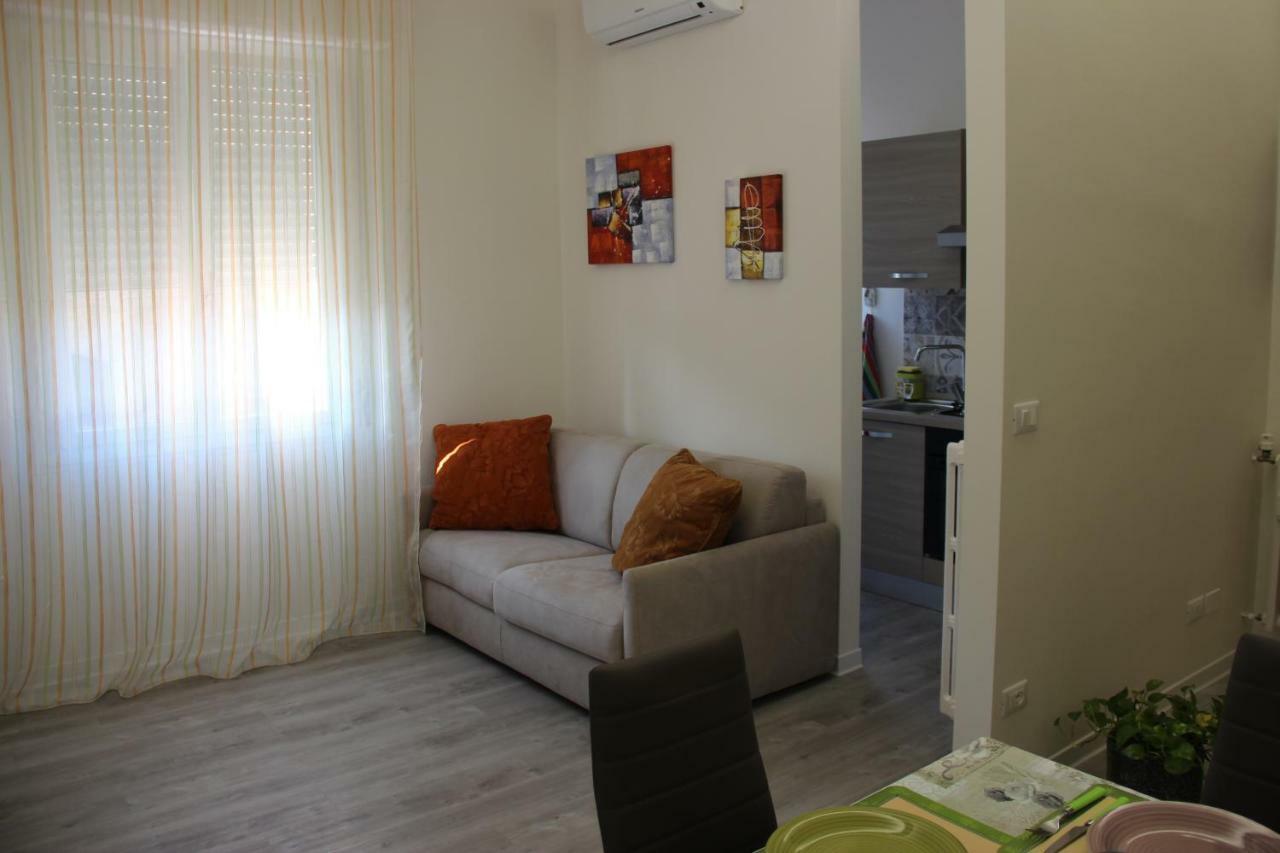 Casadolcecasa Διαμέρισμα Μπολόνια Εξωτερικό φωτογραφία